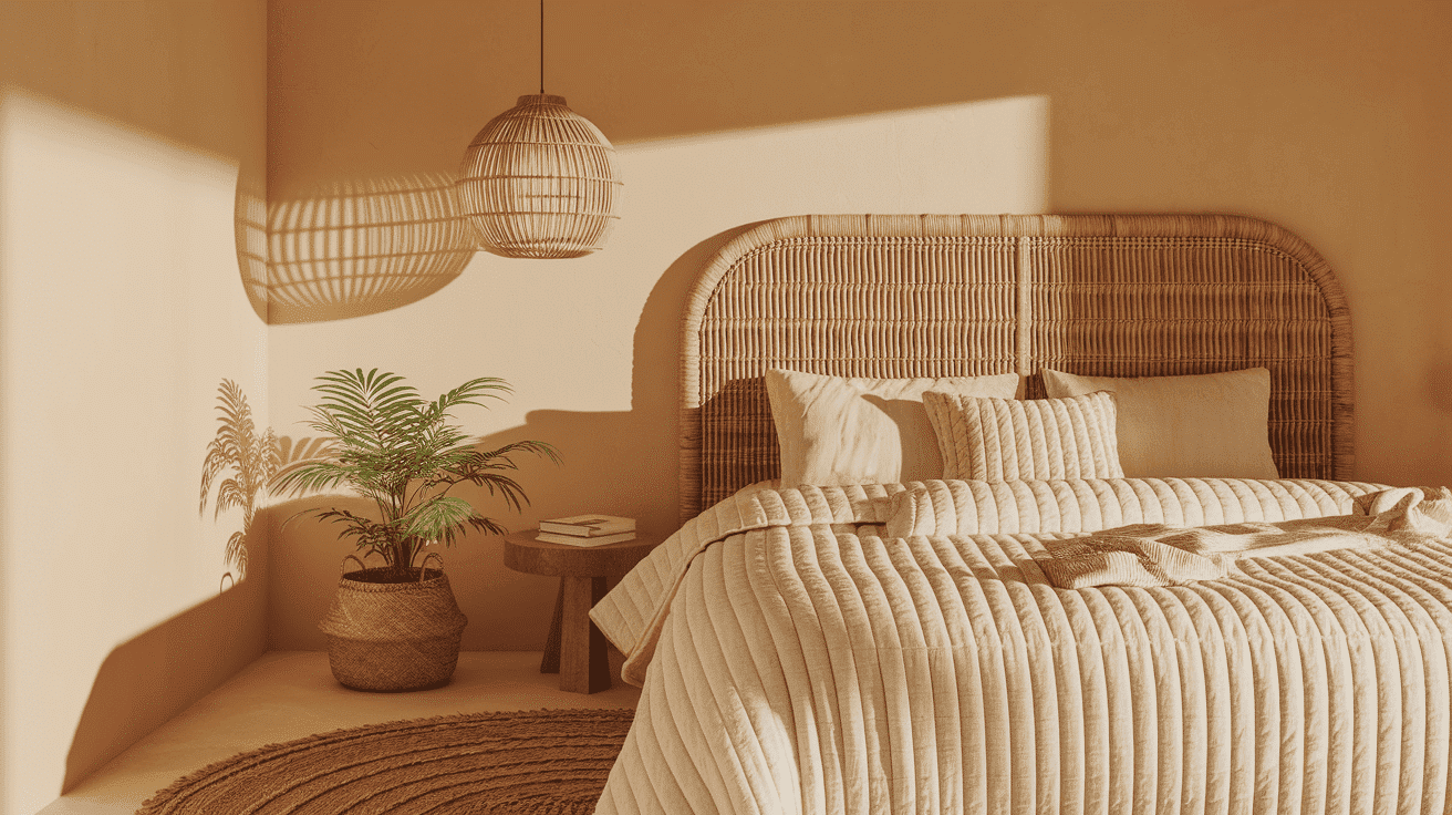 Rattan_Accents_in_Bedrooms