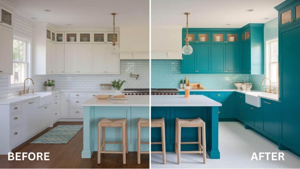 Real-Life Applications and Inspiration