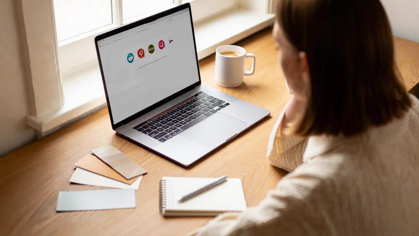 Real_User_Reviews_What_the_Community_Says