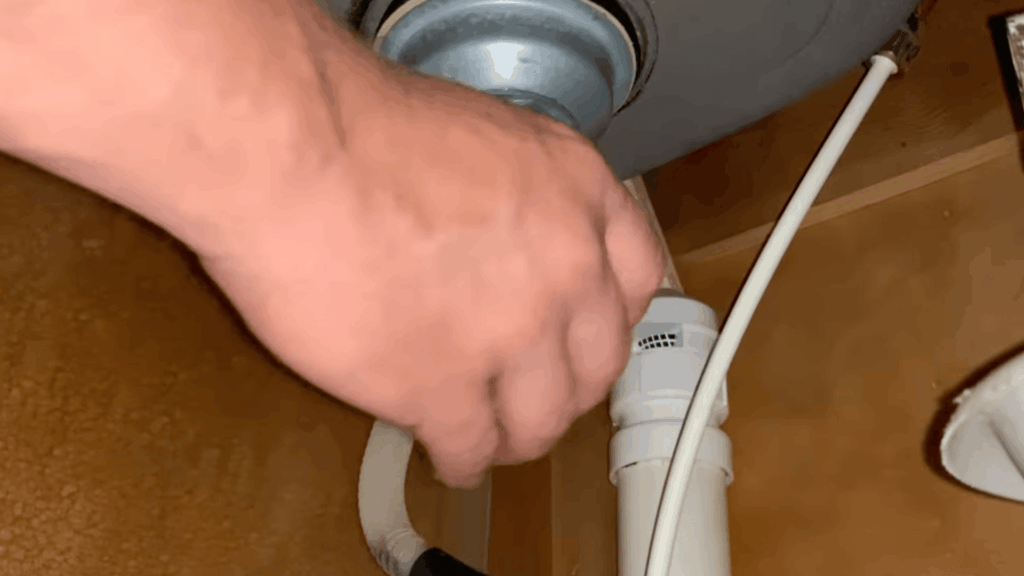 Remove-and-Inspect-the-Drain-Assembly