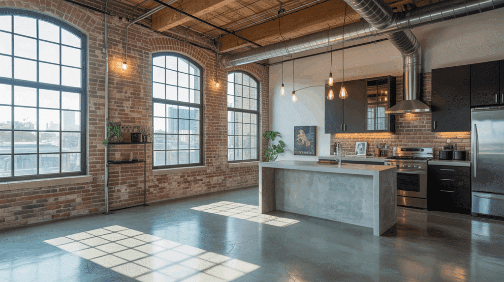 Required Approvals and Permits