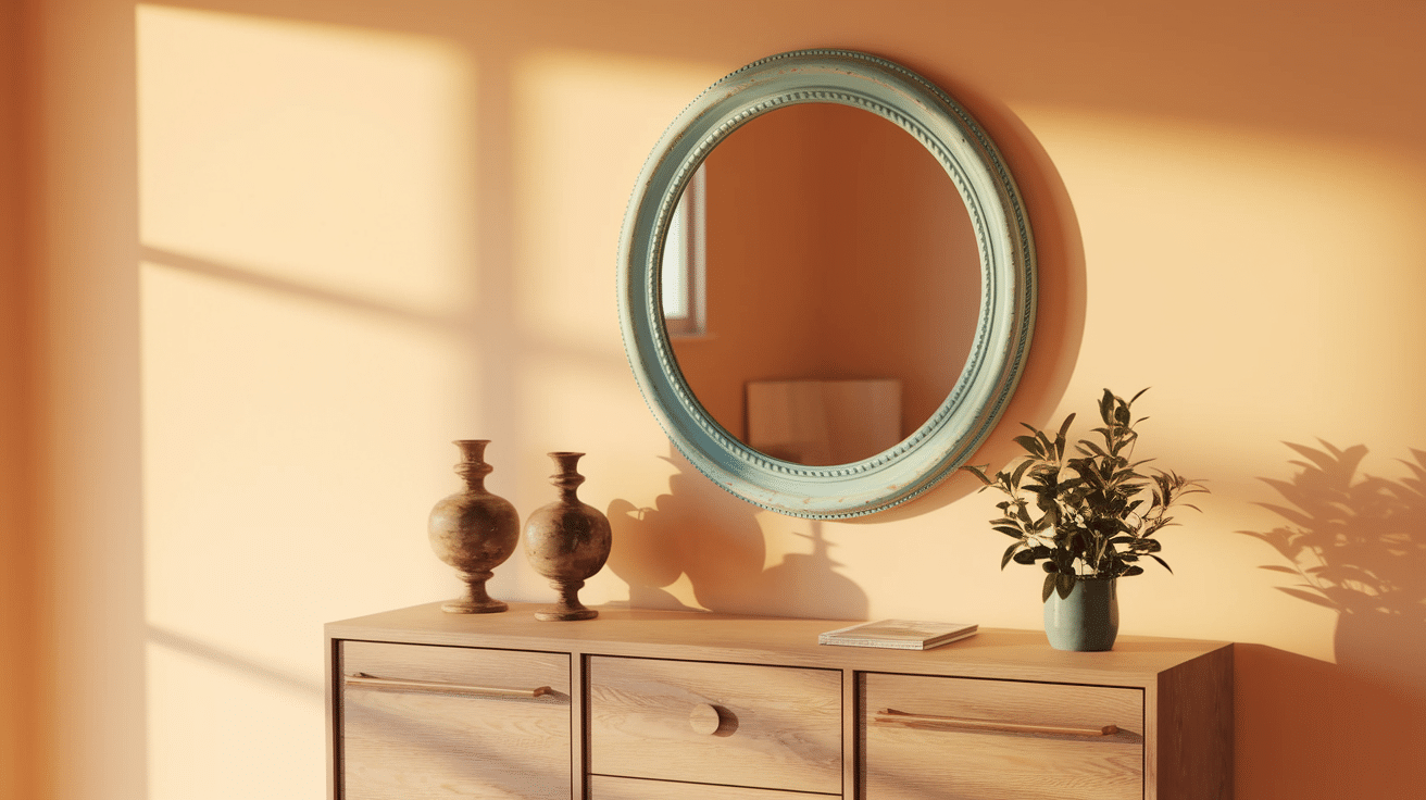 Retro_Mirrors