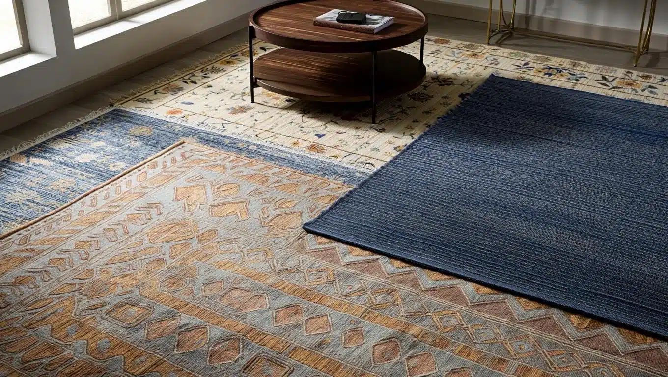 Rug_Layering_on_a_Budget
