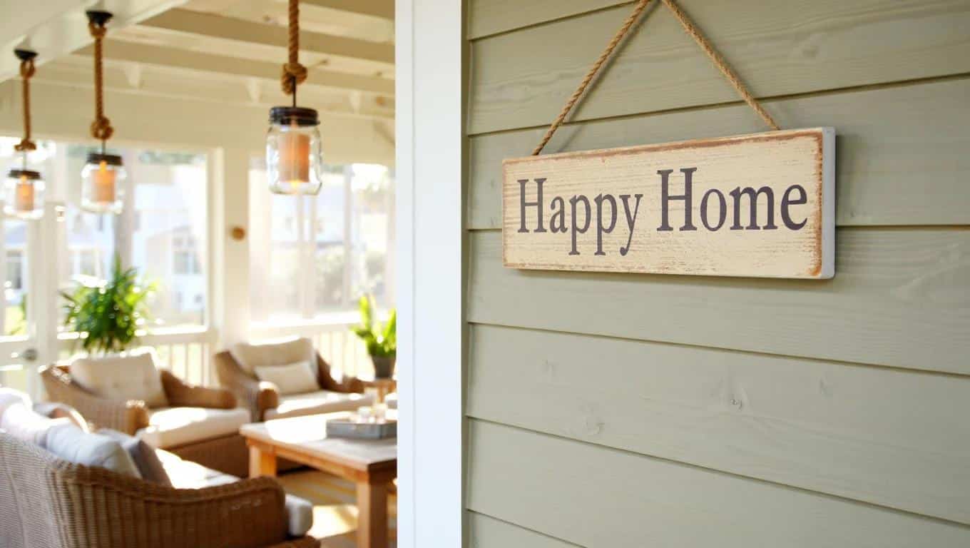 Rustic_Farmhouse_Style