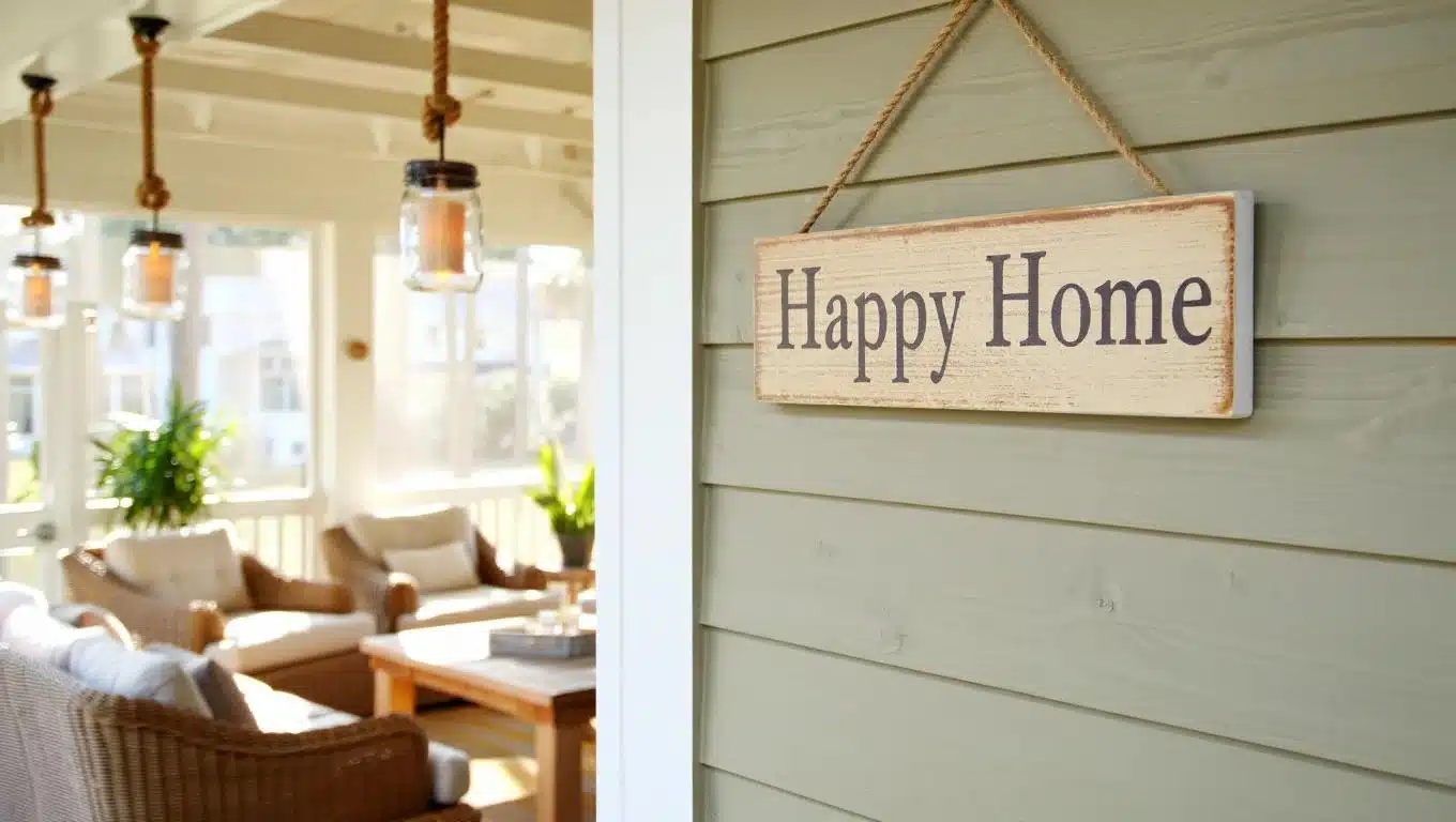 Rustic_Farmhouse_Style