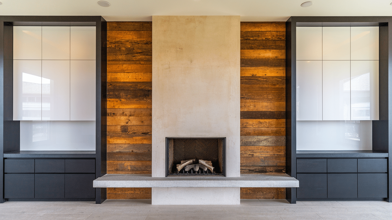 Rustic_Modern_Wood_Inset