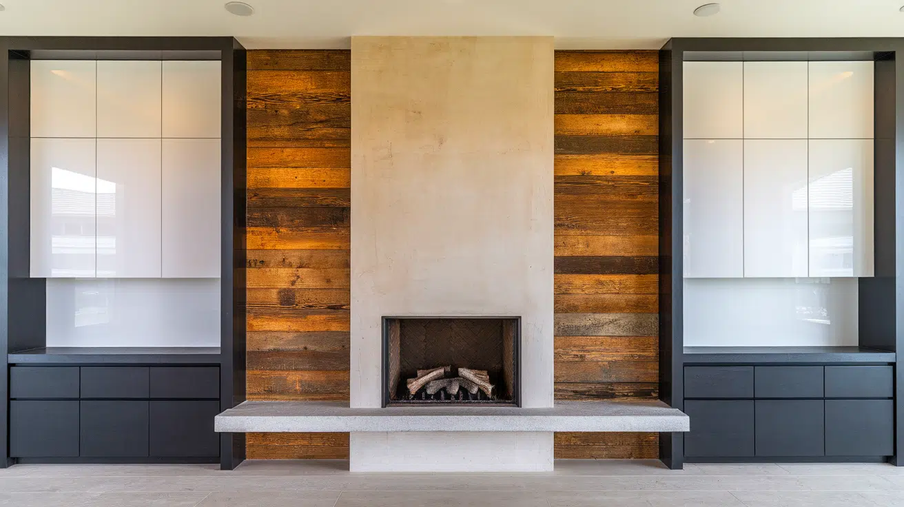 Rustic_Modern_Wood_Inset