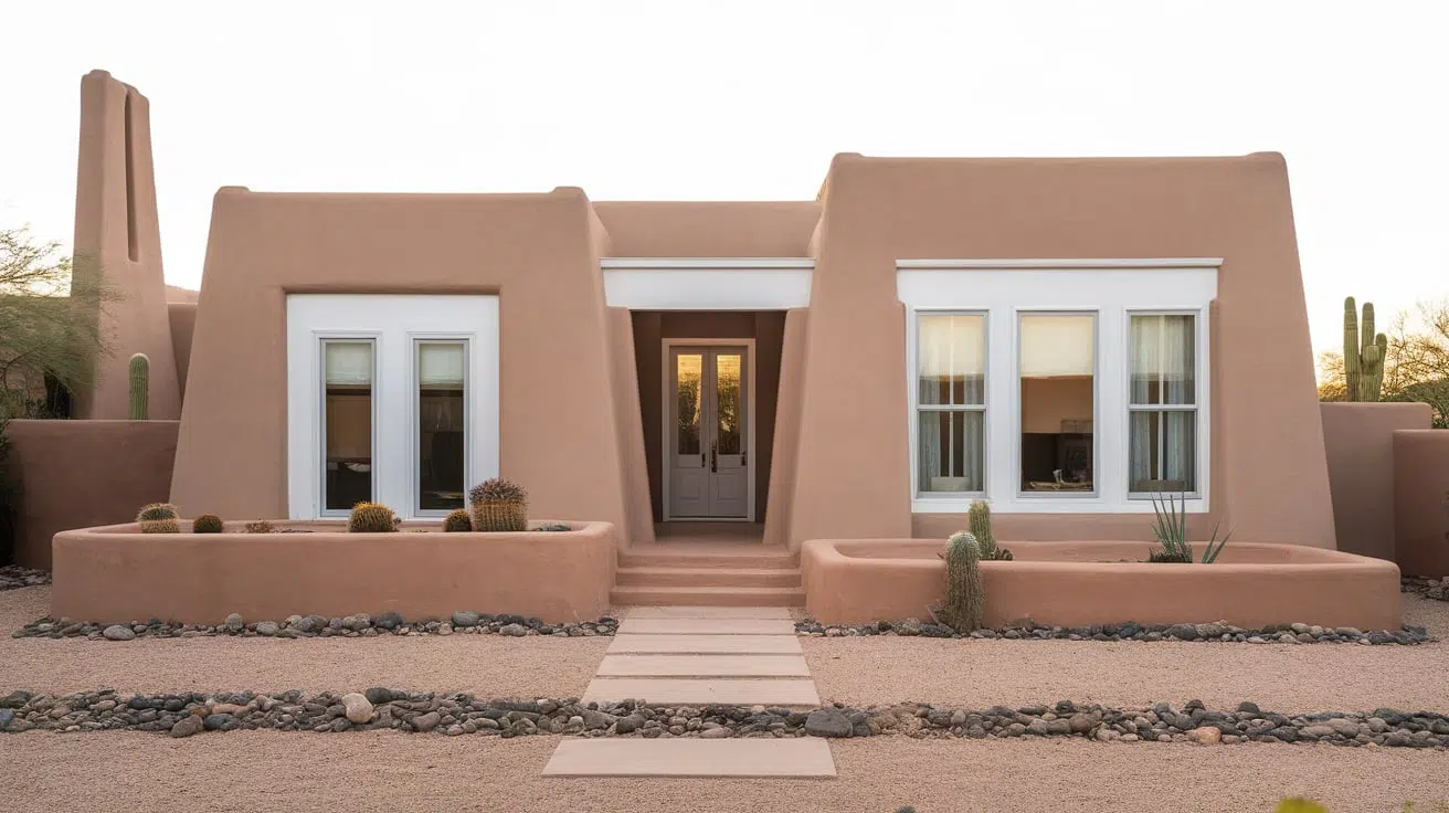 Sandy_Brown_with_White_Details