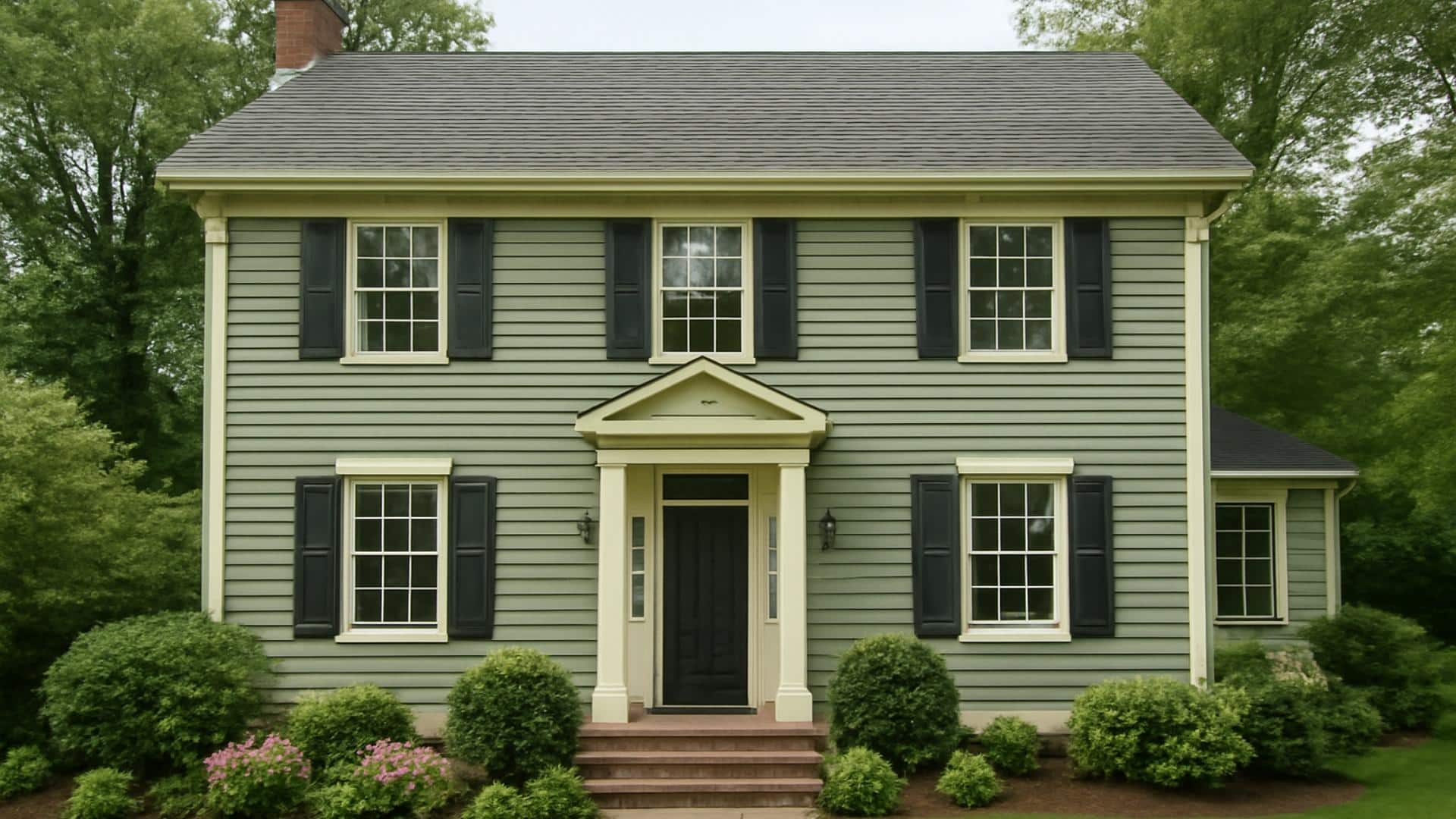 Saybrook_Sage_HC-114