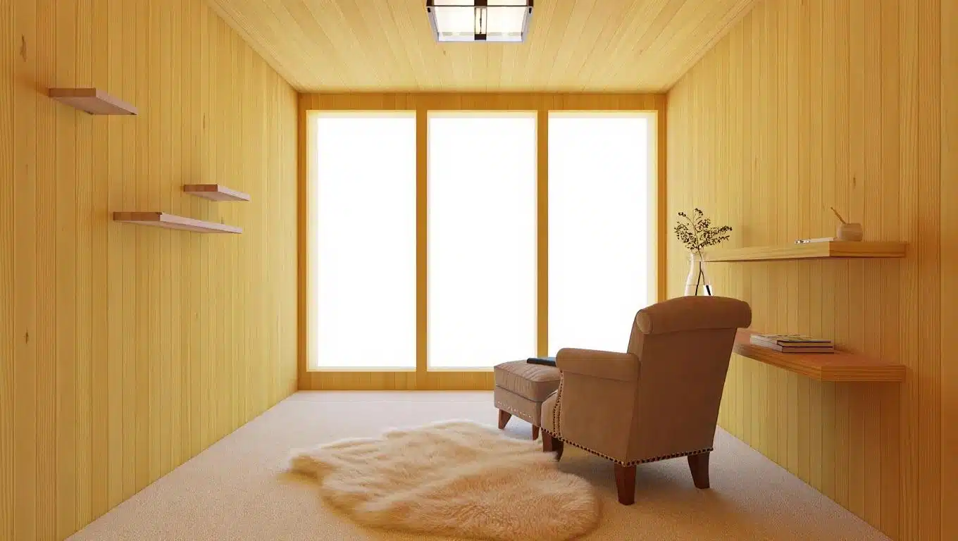 Scandinavian_Comfort_Style