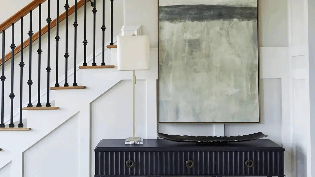 Scandinavian Style Success