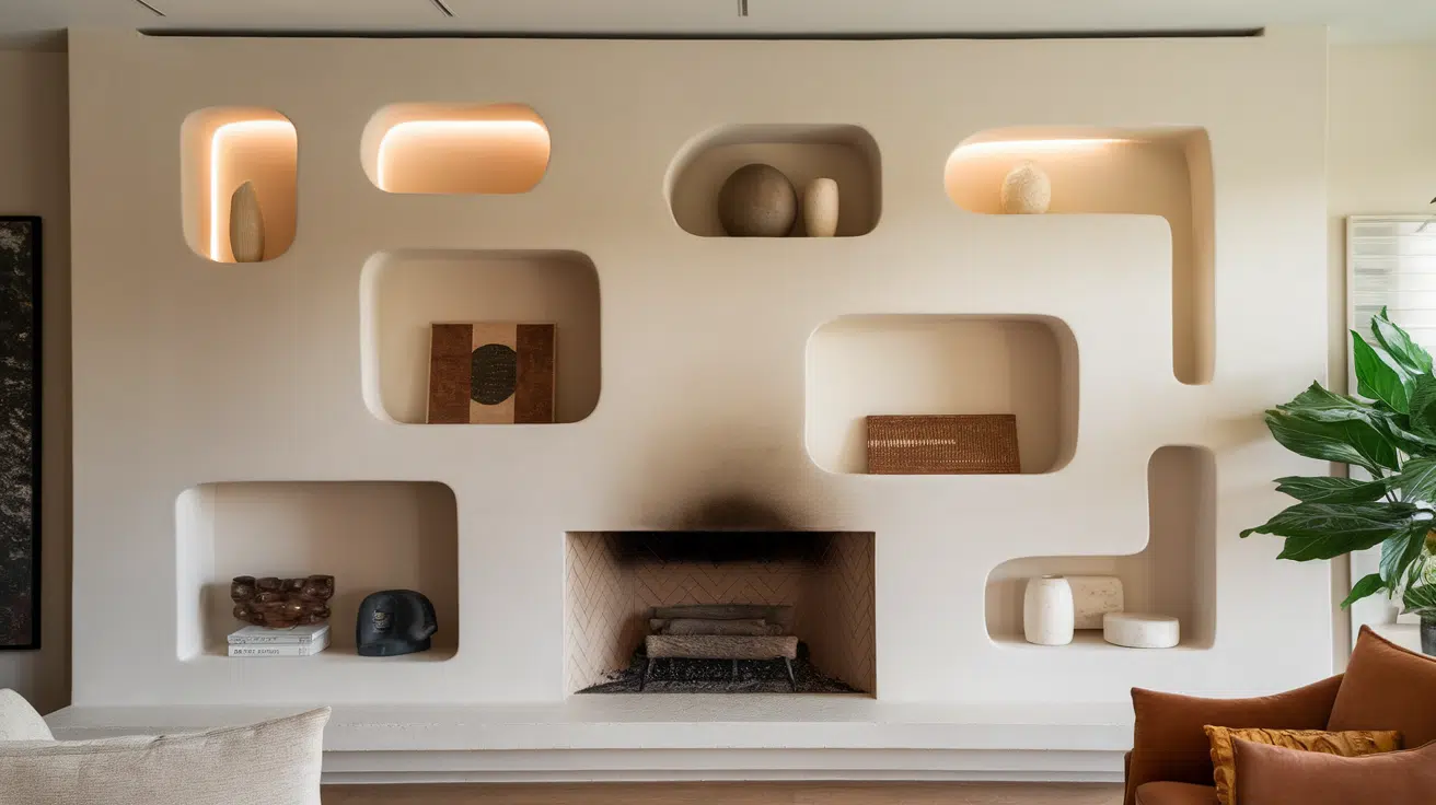 Sculptural_Alcoves