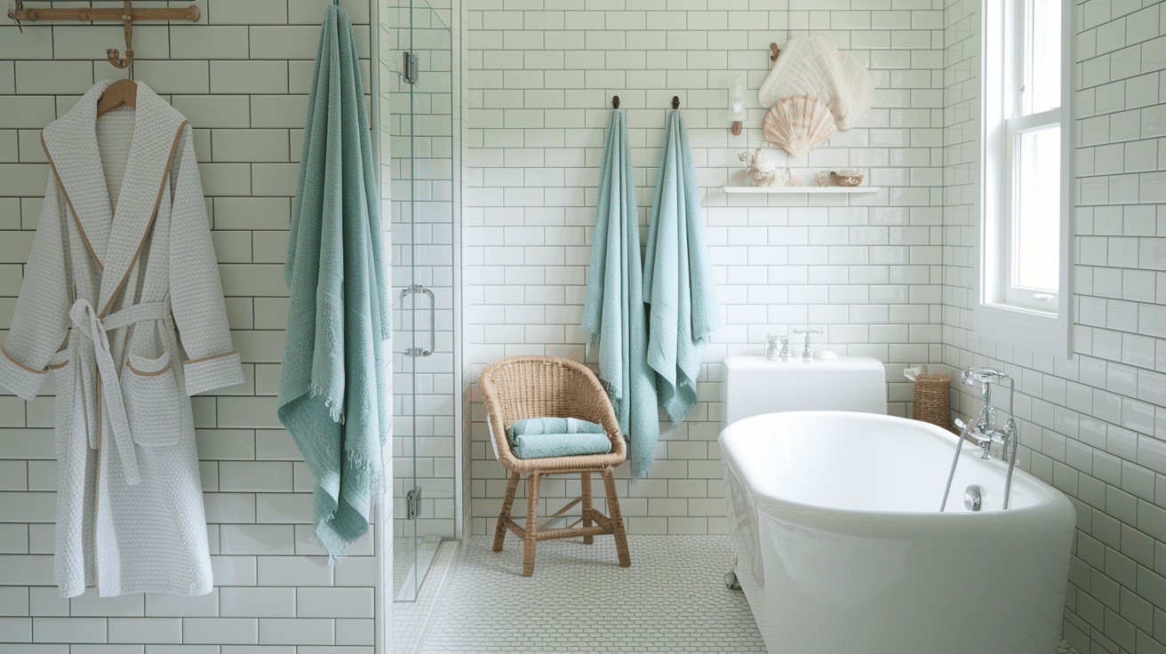 Seafoam_and_Pearl_Calm