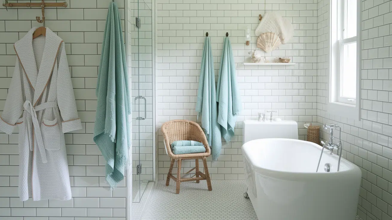 Seafoam_and_Pearl_Calm