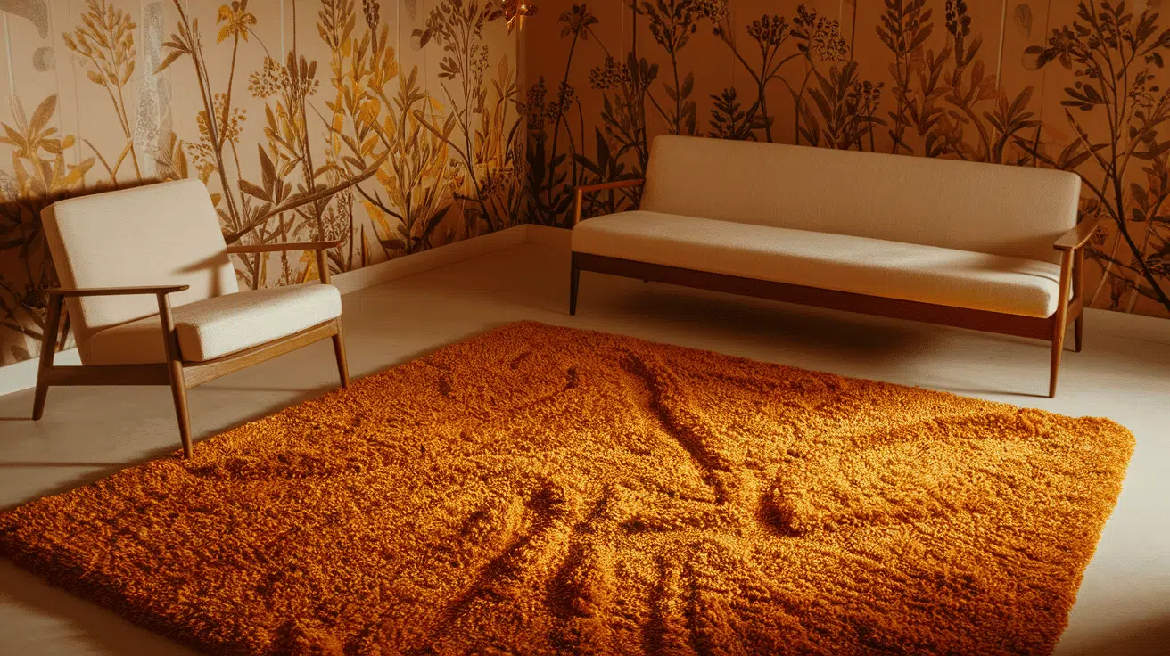 Shag_Rugs