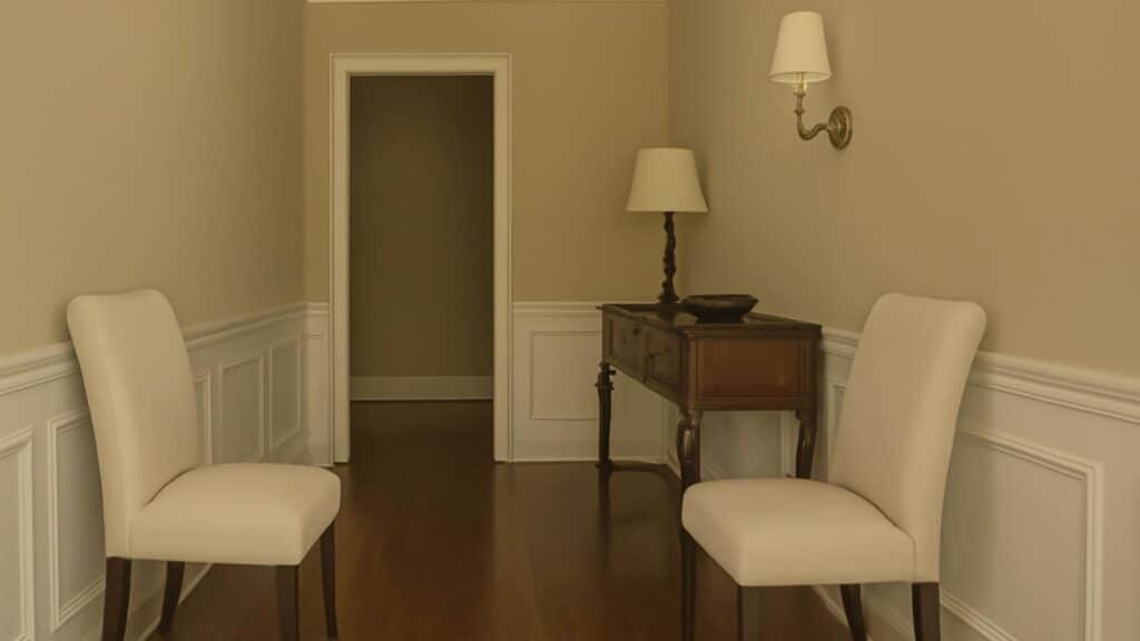 Shaker_Beige_HC-45