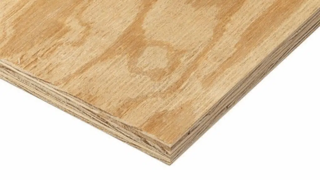 Sheathing