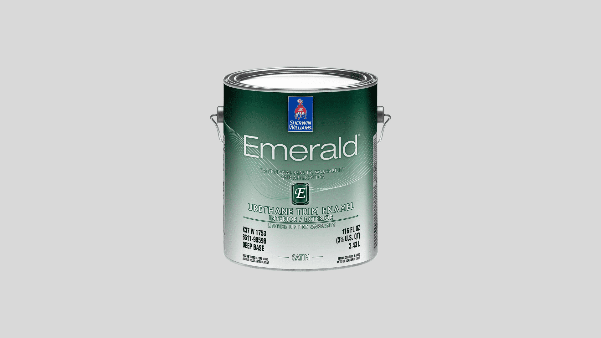 Sherwin-Williams_Emerald_Urethane_Trim_Enamel