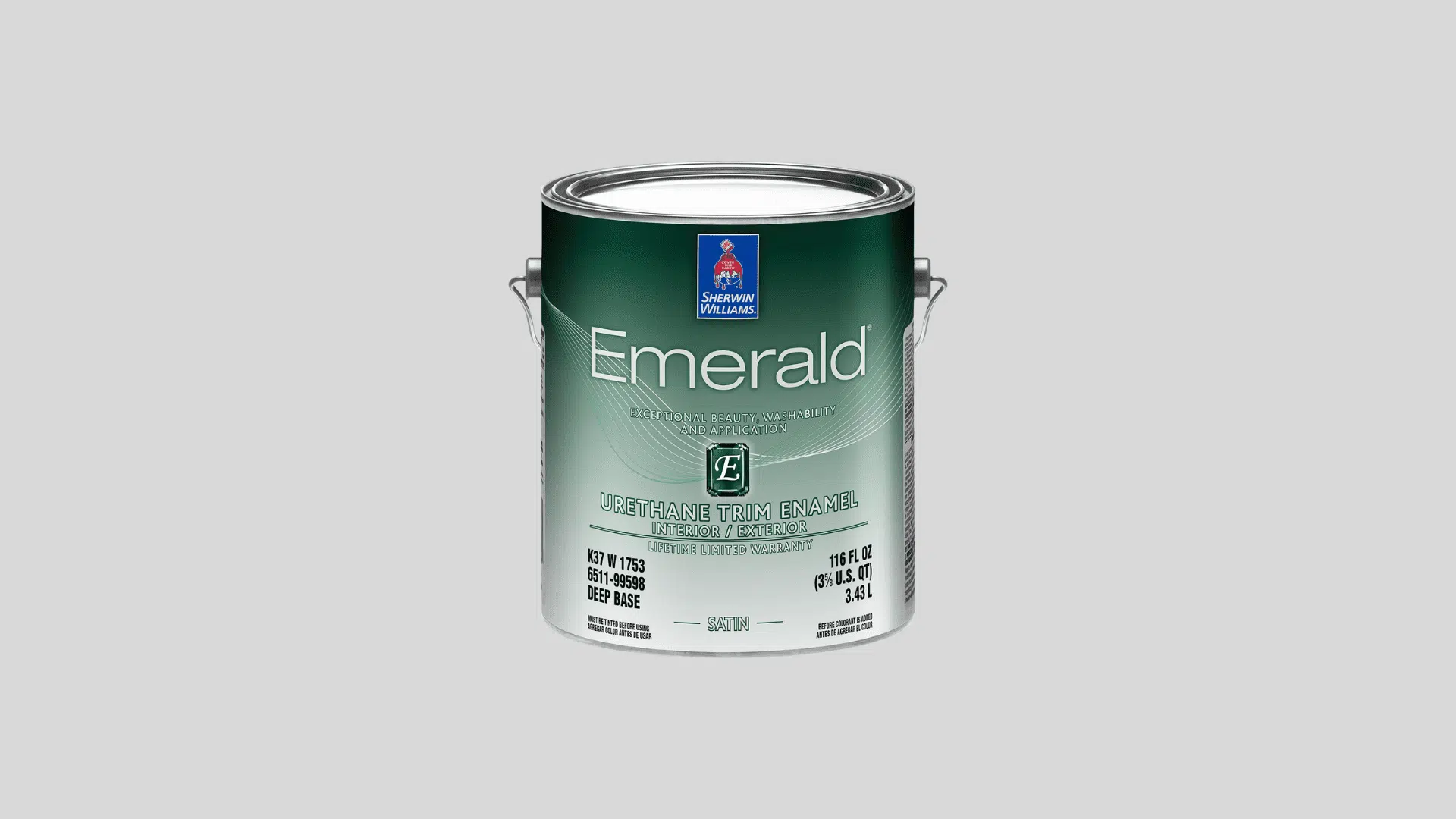 Sherwin-Williams_Emerald_Urethane_Trim_Enamel