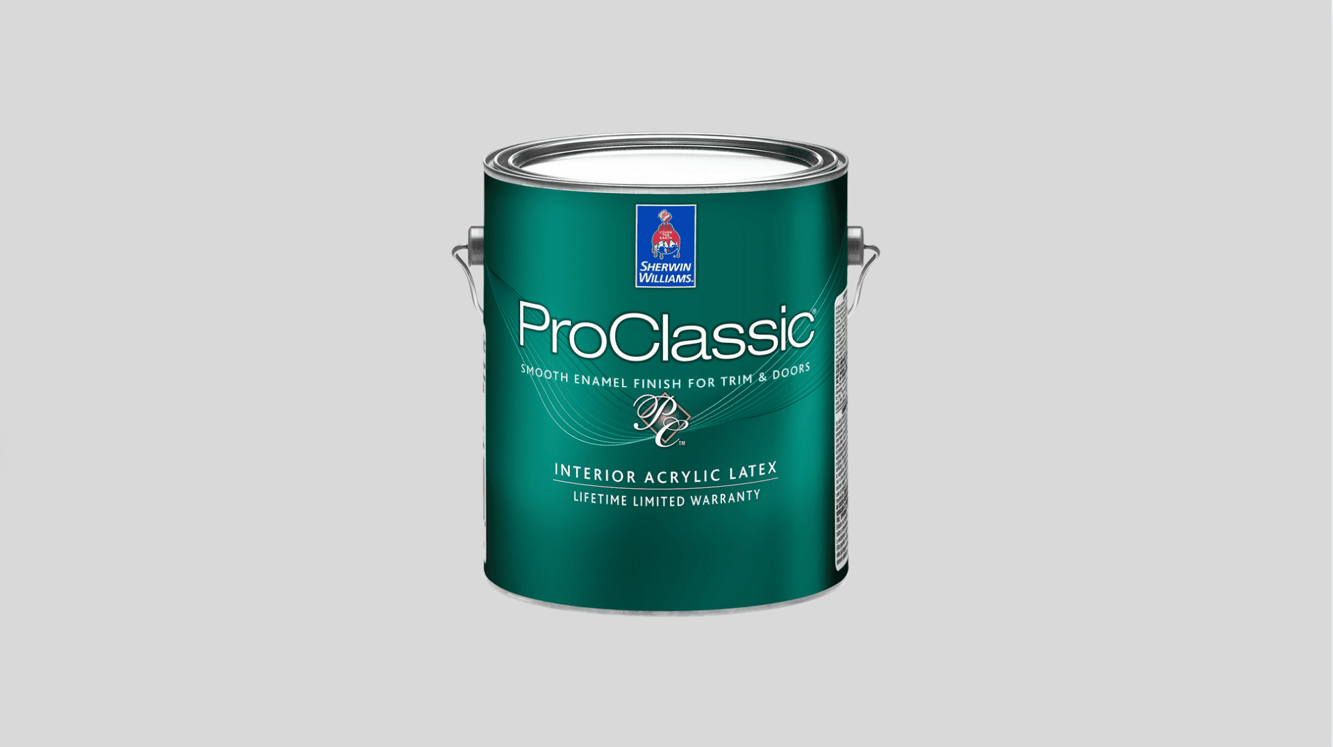 Sherwin-Williams_ProClassic_Waterborne
