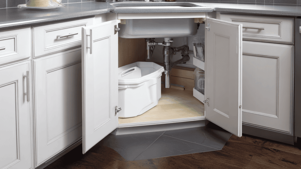 Sink_Bases_and_Corner_Cabinets
