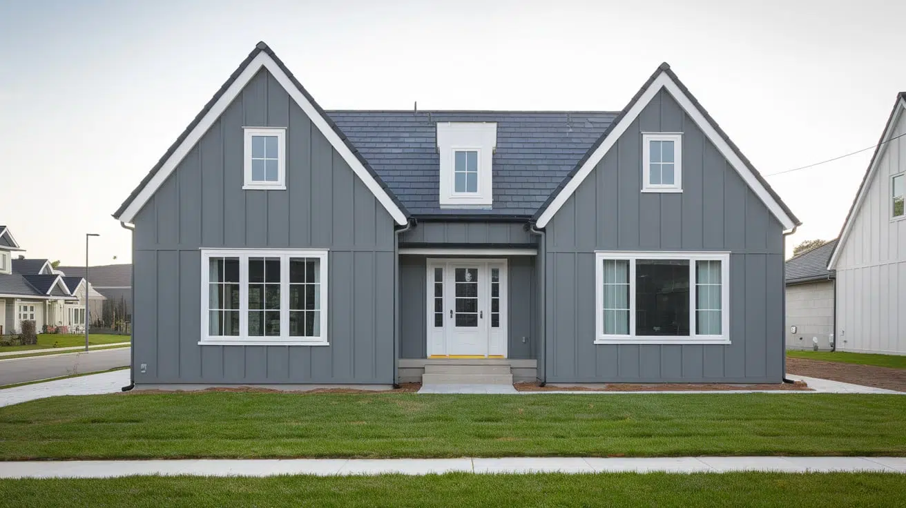 Slate_Gray_with_White_Trim
