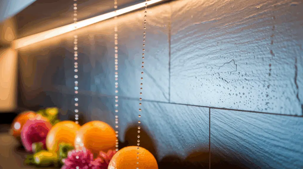 Slate Tiles