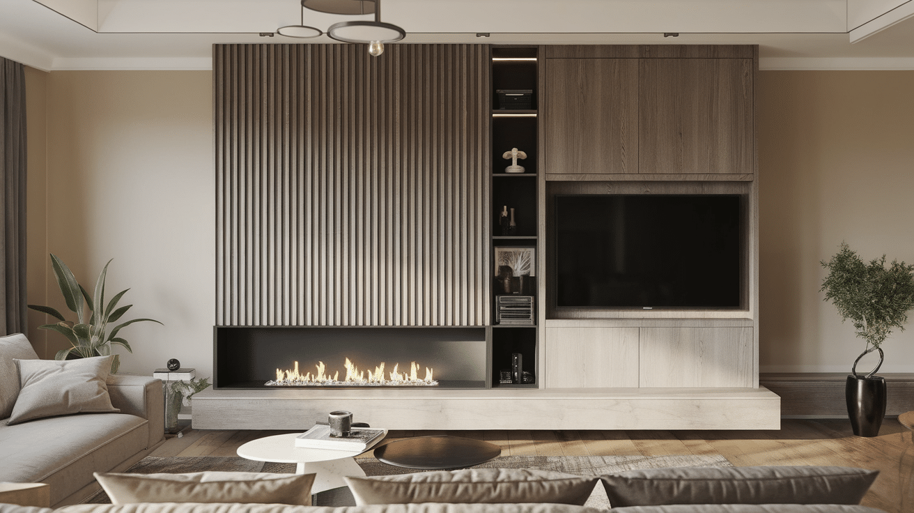 Slatted_Wood_Accents