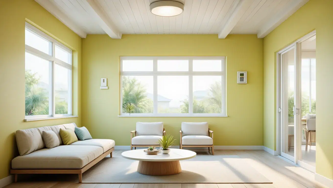 Sleek_Minimalist_Vibe