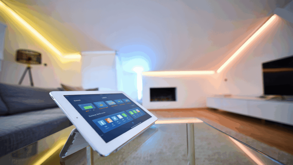 Smart-Tunable-White-Lighting-In-Home (1)