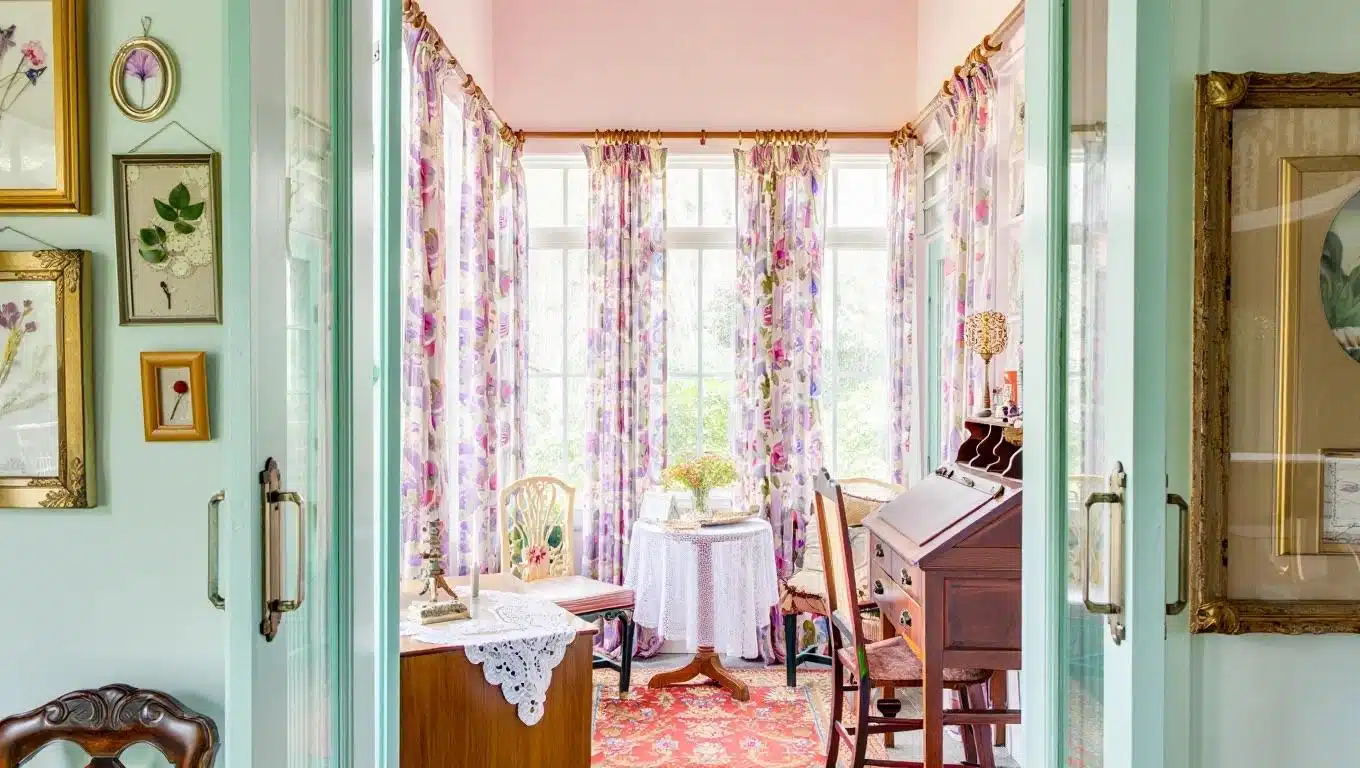 Soft_Cottagecore_Setting