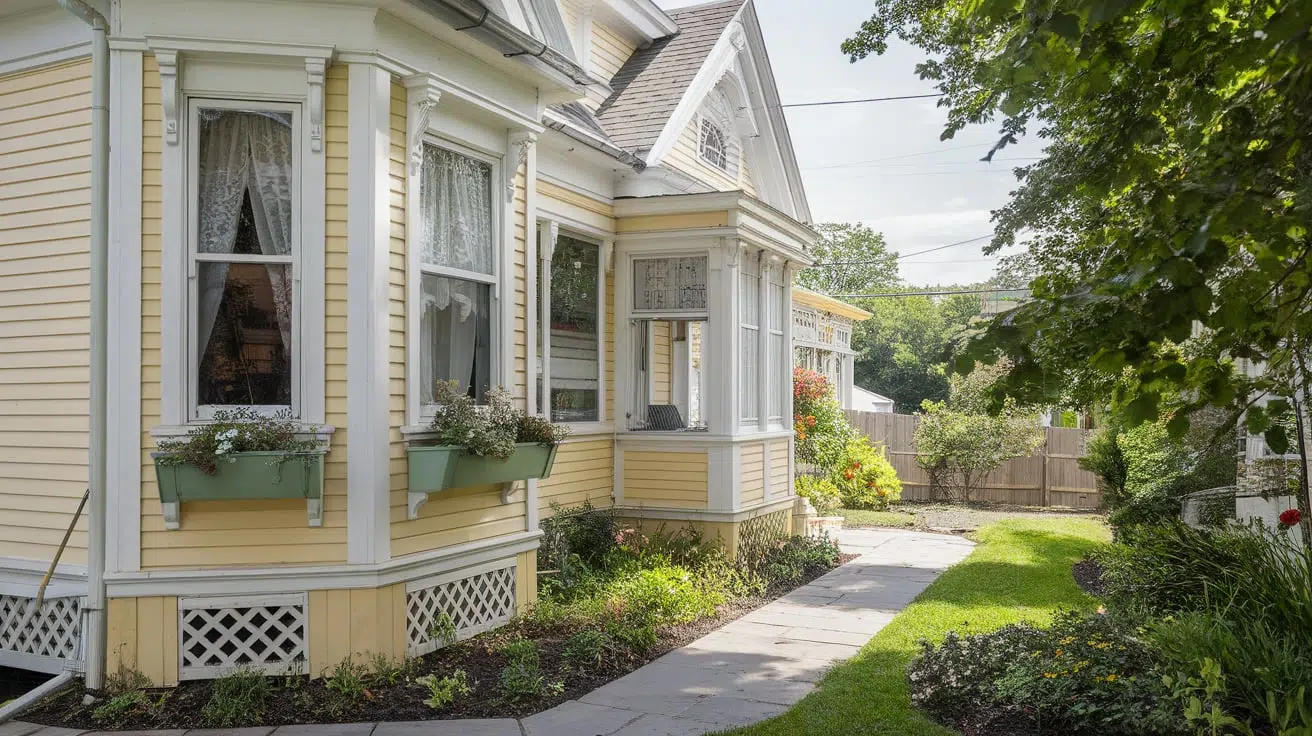 Soft_Yellow_with_White_Accents