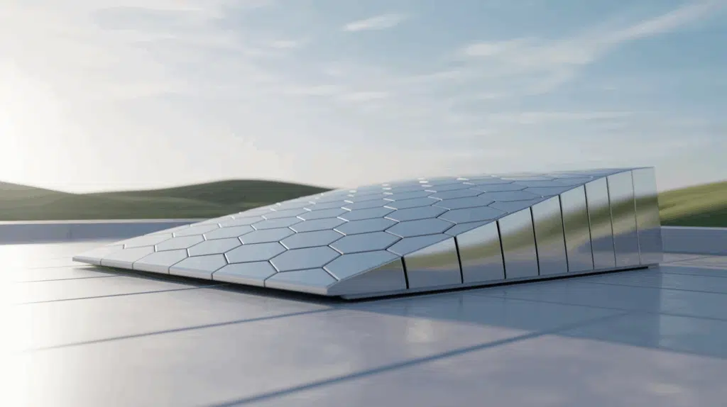 Solar-Vents
