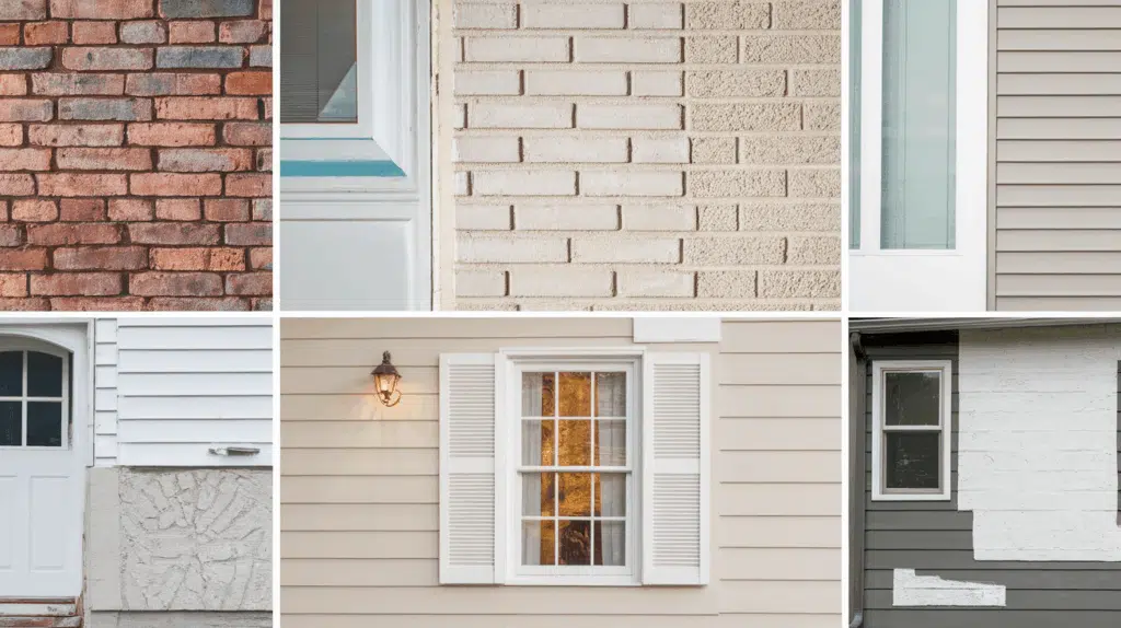 Specialty Surface Pricing