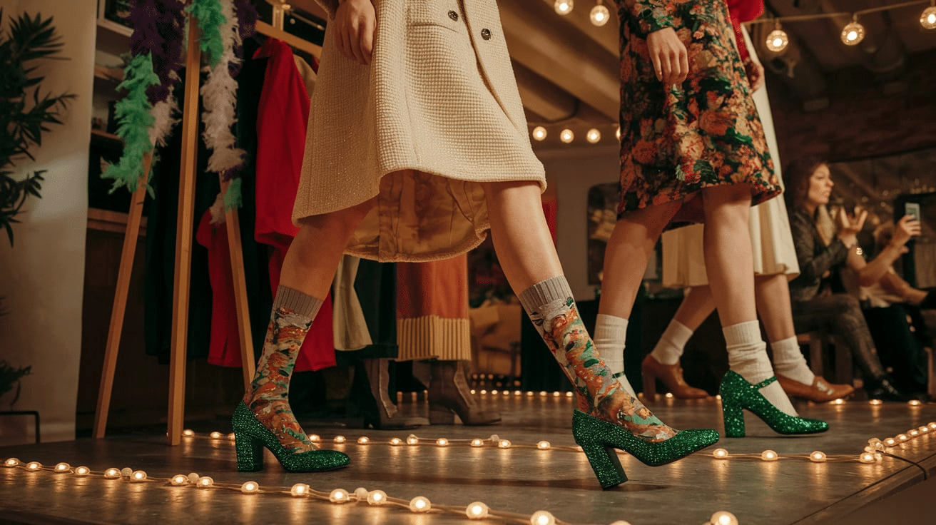 St_Patricks_Day_Fashion_Show