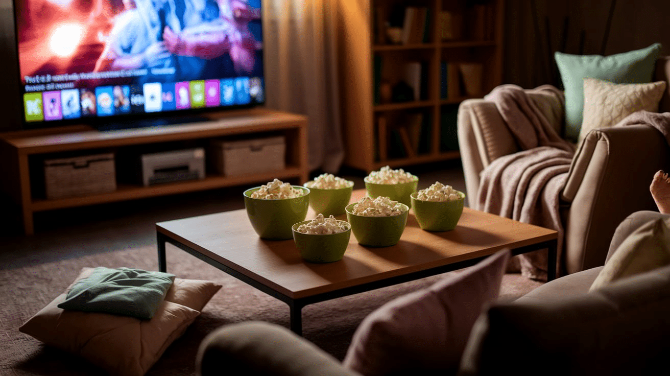 St_Patricks_Day_Movie_Marathon