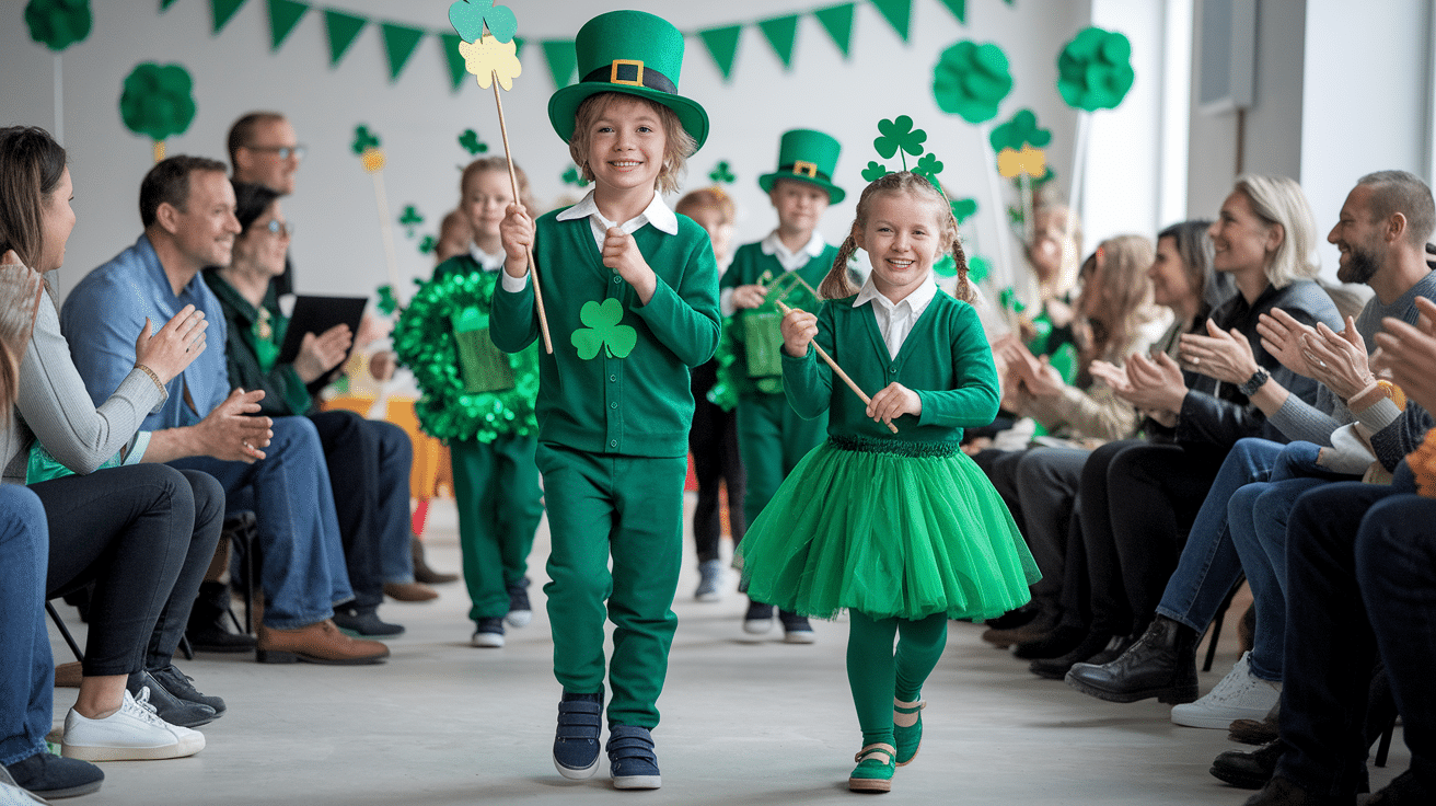 St_Patricks_Day_Parade_Party