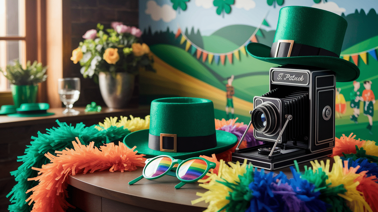 St_Patricks_Day_Photo_Booth