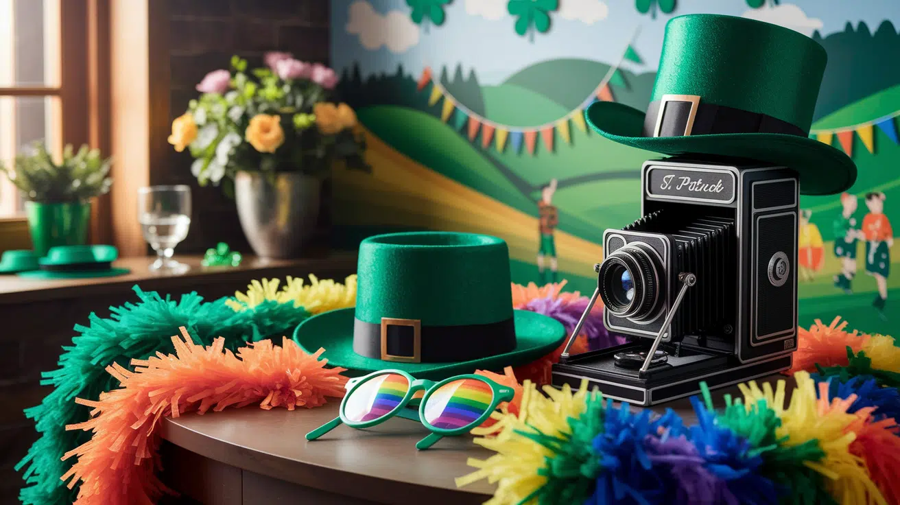 St_Patricks_Day_Photo_Booth