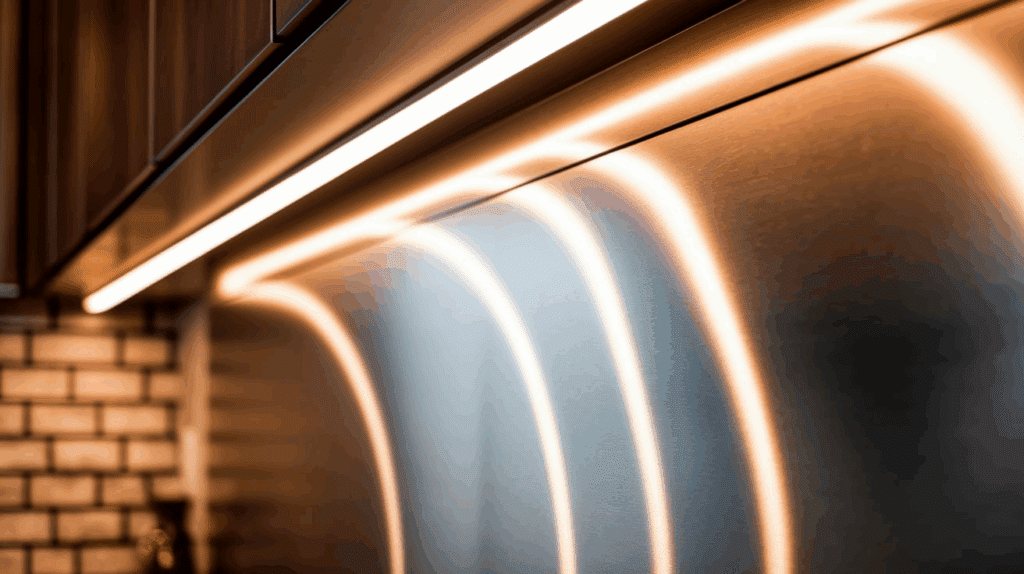 Stainless Steel Panel