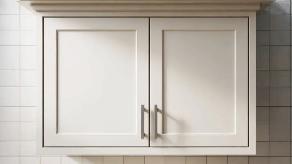 Standard-Doors-(12-24 inches wide)