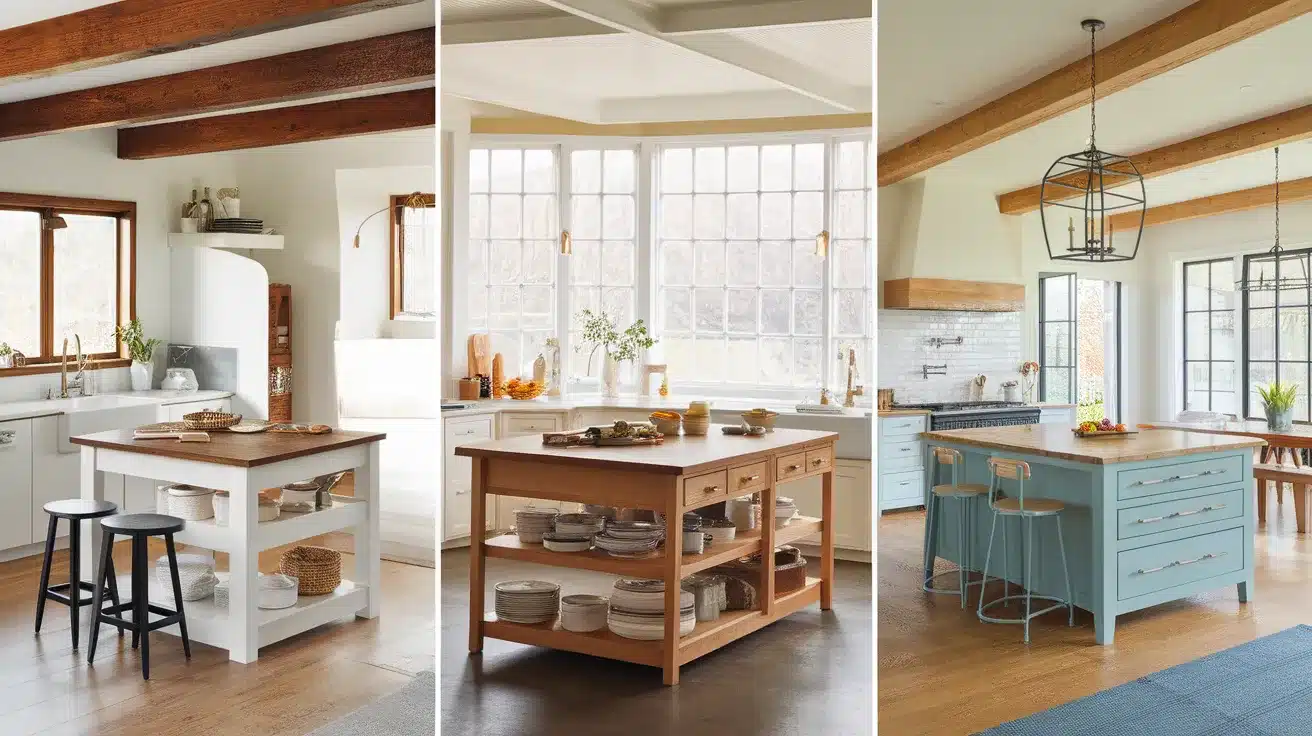 Standard_Kitchen_Island_Sizes