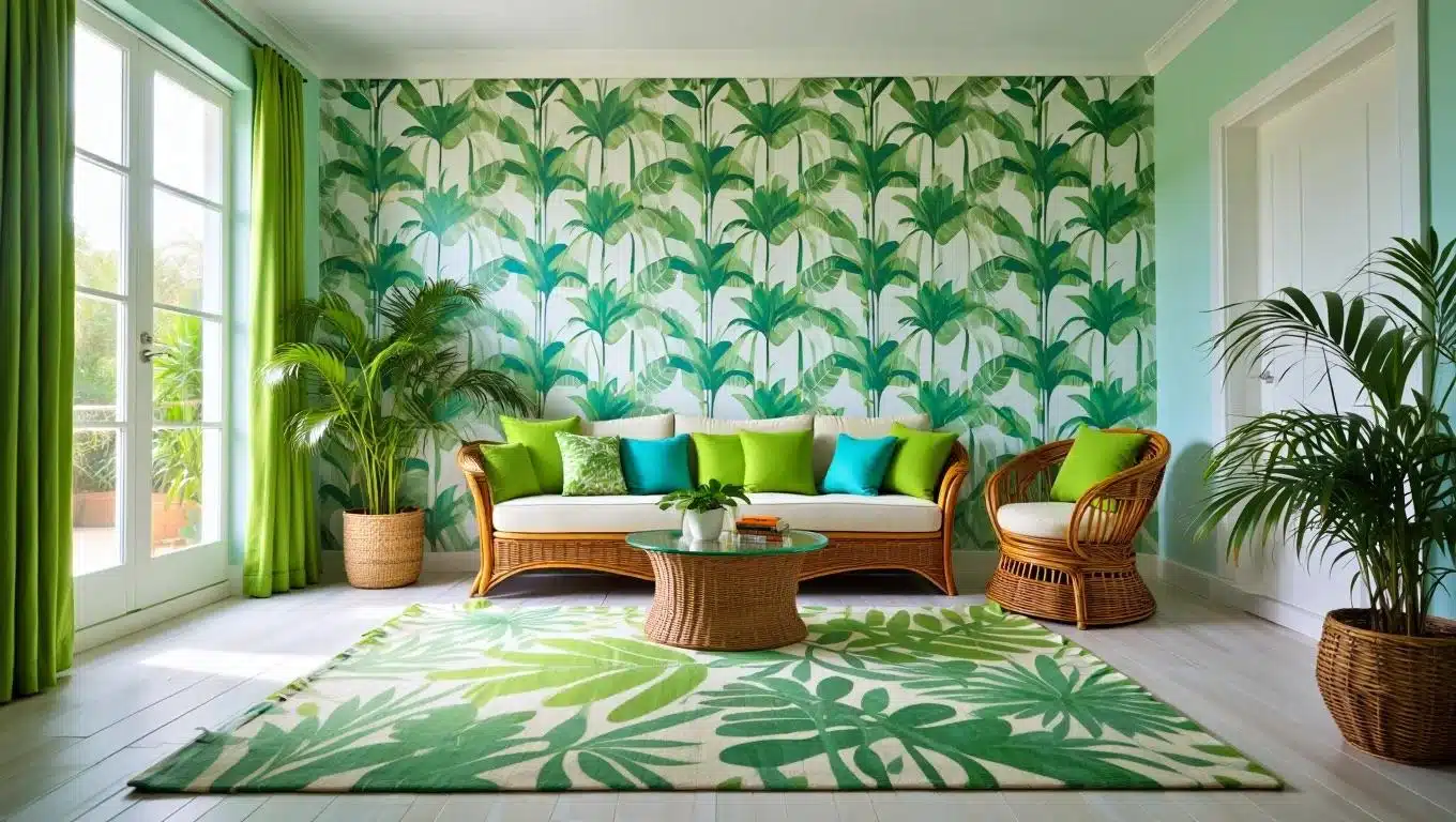 Statement_Wall_with_Peel_Wallpaper