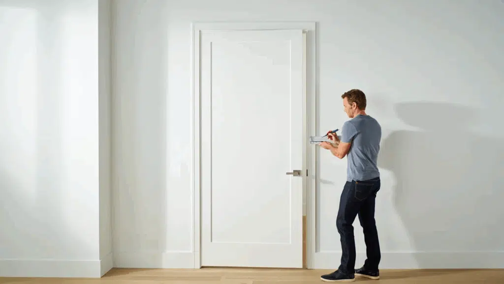 Step 6- Document Everything