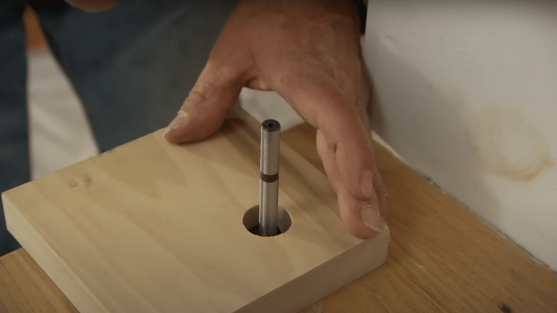 Step_1_Patch_Old_Holes_Before_Installing_the_New_Railing