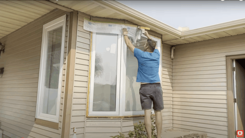 Step_2_Mask_and_Protect_All_Surfaces