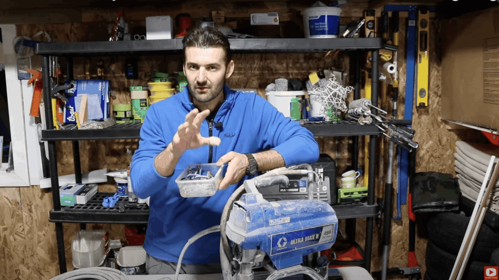 Step_3_Use_the_Right_Equipment