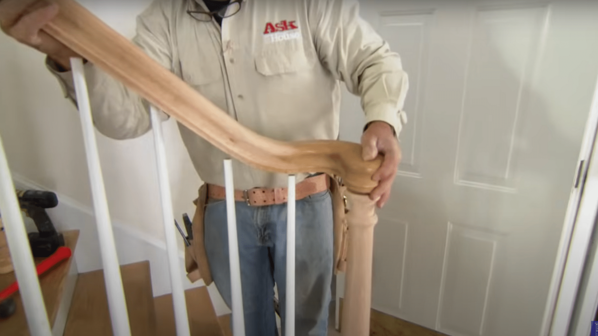 Step_6_Dry_Fit_Attach_and_Check_Alignment