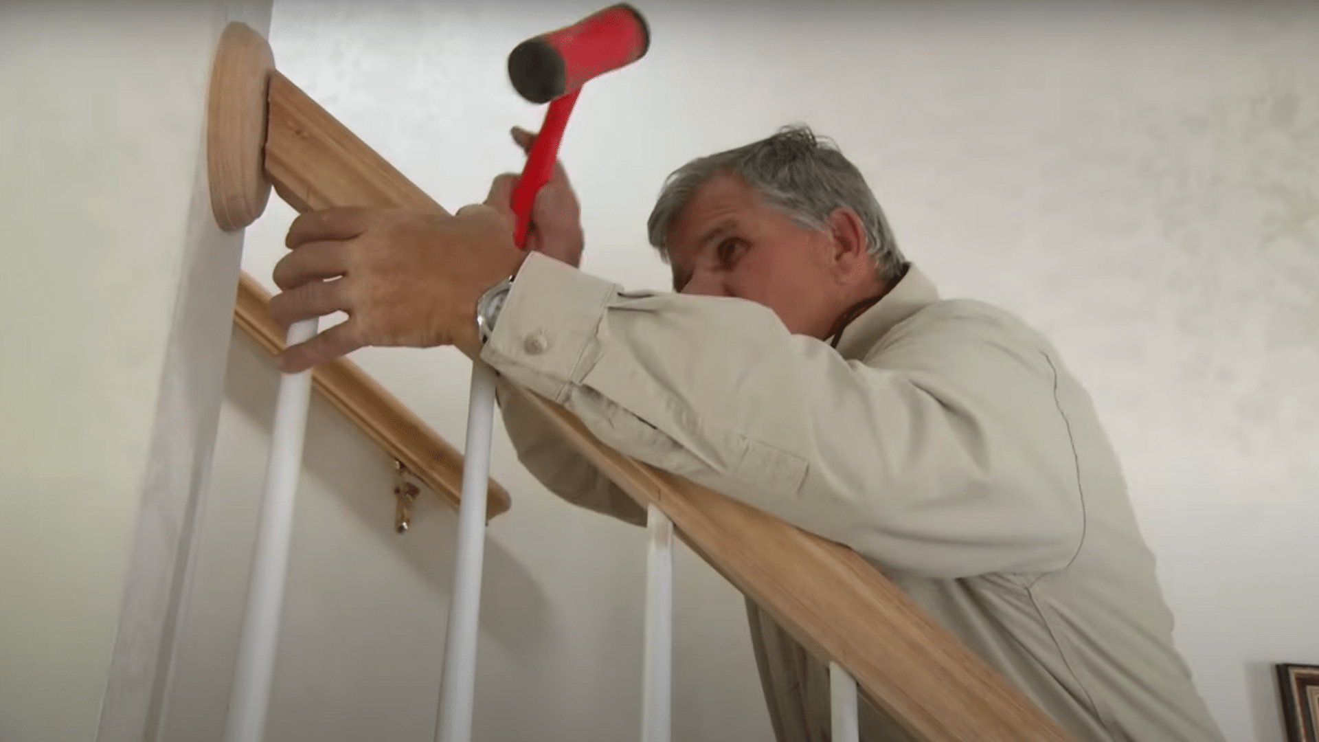 Step_7_Secure_the_Handrail_and_Balusters