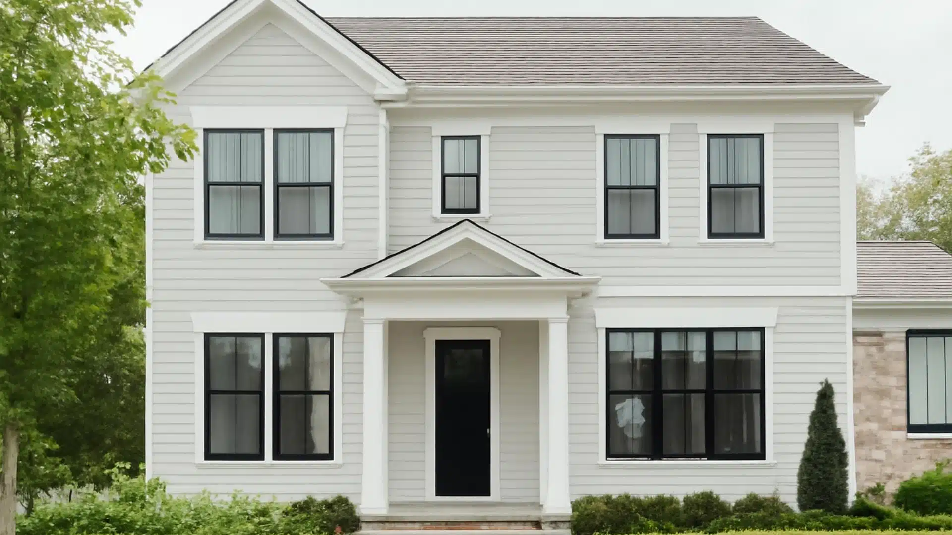 Stonington_Gray_HC-170